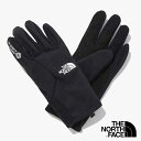 グローブス　手袋（メンズ） ★送料無料★THE NORTH FACE★GORE WINDSTOPPER GLOVES NJ3GP58 手袋 グローブ スポーツ マラソン 登山 ハイキング トレッキング アウトドア スマホ対応 タッチパネル対応 柔らかい レディース メンズ 男女 共用 兼用 ユニセックス 韓国 ホワイトレーベル 人気 2023