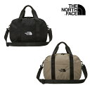 ザ・ノース・フェイス 可愛いショルダーバッグ レディース ★配送無料★ [THE NORTH FACE] HERITAGE CARGO MNN2FP50A ダッフル スポーツ ボストン カーゴ カジュアル WHITE LABEL 韓国 大きいサイズ 収納 メンズ レディース かわいい 新作 2023