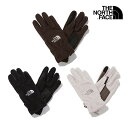 THE NORTH FACEUNI FLEECE GLOVE NJ3GP55  O[u Xgb` g  tBbg _炩 fB[X Y j p p jZbNX ؍ m[XtFCX zCg[x lC 킢 V R[f 2023 2024