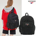 ★配送無料★ VETEZE RETRO SPORT BAG 2 リュック 通学リュック バックパック レディース メンズ 韓国ファッション 大容量韓国バックパック