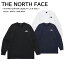 ̵֡[THE NORTH FACE] NT7TP40 COTTON LOOSE FIT L/S R/TEE 2Ρե ڹ 롼եå ĹµT 饦T ڼµT 餫 ץ ˽ѡפ򸫤