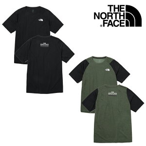 ̵ [THE NORTH FACE] M'S MA S/S R/TEE NT7UP01 T Ⱦµ T-SHIRTS 饰µ ץ ǥ  饦 Uͥå ݥꥨƥ Ρե ۥ磻ȥ졼٥ WHITE LABEL ˽   ͵ ڹ 2023