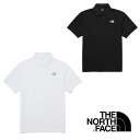 ノースフェイス ★送料無料★ [THE NORTH FACE] NT7PQ00 M’S CMX PRIME S/S POLO ポロシャツ 半袖 Tシャツ T-SHIRTS ホワイトレーベル WHITE LABEL 襟 レディース メンズ 韓国 ノースフェイス かわいい コーデ カジュアル 人気 2024ラウンド 限定 日本未入荷