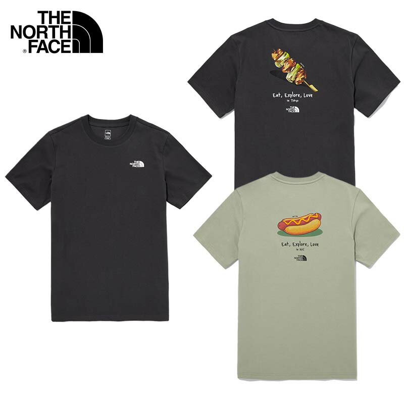 楽天市場】(ノースフェイス) THE NORTH FACE CITY TRAVEL DOWN 楽天市場】(ノースフェイス) THE NORTH FACE CITY TRAVEL DOWN
