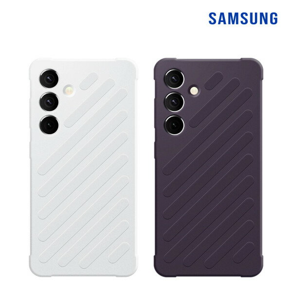 乐天商城 - ★配送無料★ [Galaxy] Galaxy S24+ 専用 Shield Case GP-FPS926SA ケース 純正 シリコンケース
