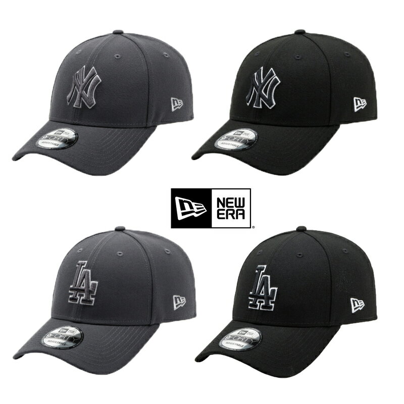 楽天市場】new era ヤンキース ブラック ブラック アウトライン 楽天市場】new era ヤンキース ブラック ブラック アウトライン