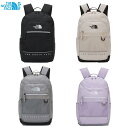 ★配送無料★ [THE NORTH FACE] JR. LIGHT SCH PACK NM2DN50 ノースフェイス キッズ ジュニア 小学生 男の子 女の子ボーイ ガール 通学 ホワイトラベル WHITE LABEL 16L 17L 18L ユニセックス 軽い 軽量 人気 新作 かわいい リュック バックパック リュックサック 韓国