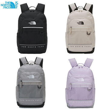 ★配送無料★公式★ [THE NORTH FACE] JR. LIGHT SCH PACK NM2DN50 ノースフェイス キッズ ジュニア 小学生 男の子 女の子ボーイ ガール 通学 ホワイトラベル WHITE LABEL ユニセックス 軽い 軽量 人気 新作 かわいい リュック バックパック リュックサック 韓国