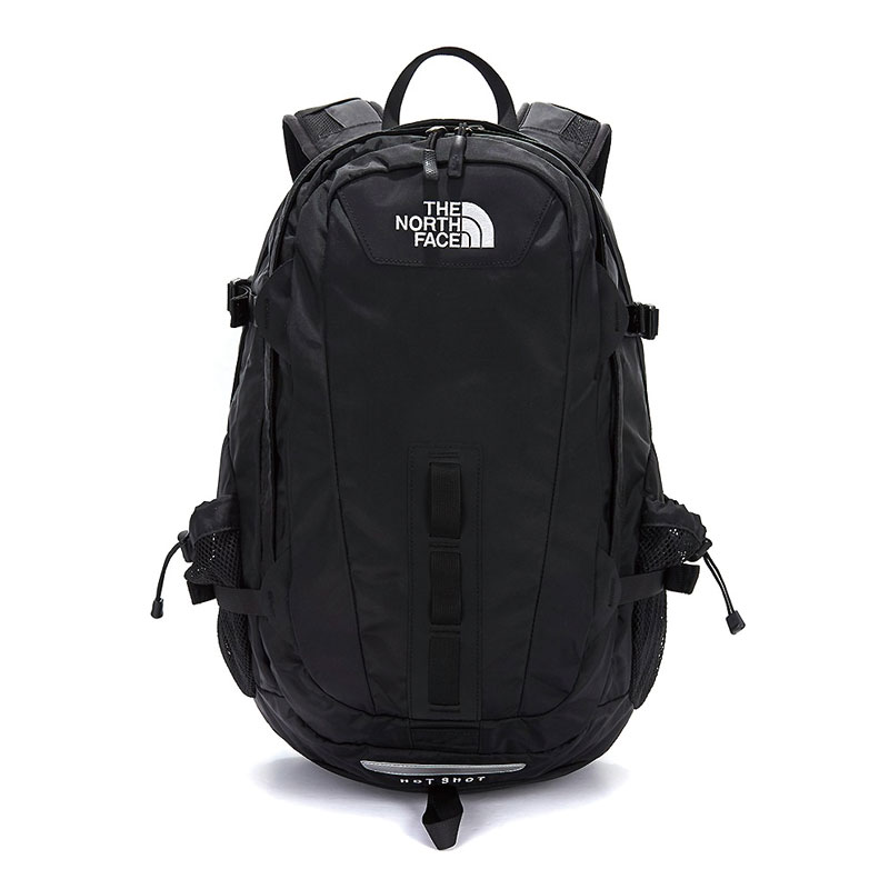 楽天市場】ノースフェイス ホットショット(容量(バッグ)30 楽天市場】ノースフェイス ホットショット(容量(バッグ)30