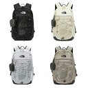 楽天ABC TOWN[THE NORTH FACE]SUPER PACK NM2DP00 韓国限定 日本未入荷 ホワイトラベル小学校 中学生 男女兼用 女の子 男の子 シンプルミニポーチトートバック付き お得 韓国 100％正規品 30L 大容量 バージョン変更ノースフェイス リュック