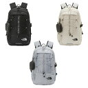 [THE NORTH FACE] SUPER PACK II NM2DP01 スーパーパック バックパック リュック リュックサック 新学期 カバン バッグ 通学 高校生 中学生 軽い 軽量 たっぷり 収納力 レディース メンズ ホワイトレーベル WHITE LABEL 韓国 30L