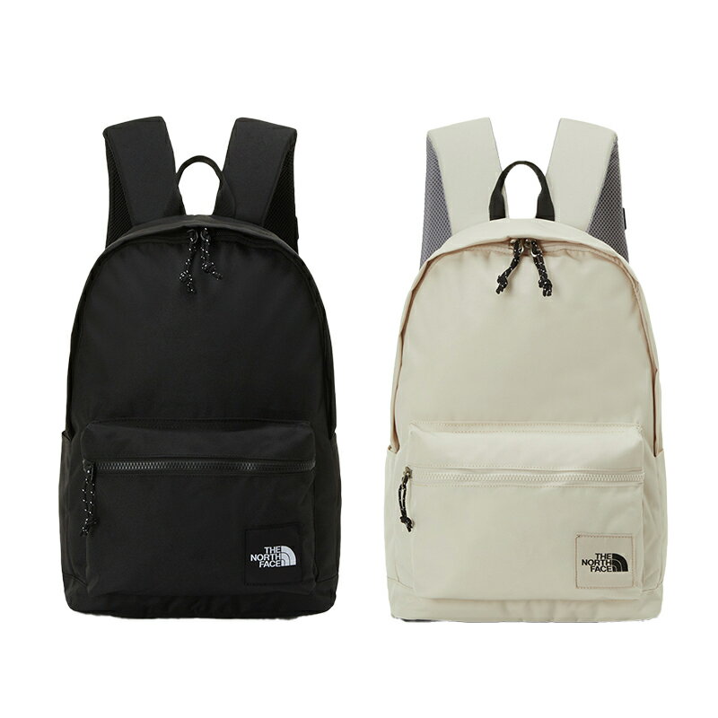 ★配送無料★ [THE NORTH FACE] WL ORIGINAL PACK NM2DP05 韓国 ザノースフェイス ホワイトラベル WL 学生 オリジナルパック リュック サック かばん 男女兼用 メンズ レディース 韓国ファッション シンプル ベーシック