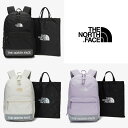 ザ・ノース・フェイス 送料無料[THE NORTH FACE] JR. LIGHT SCH PACK NM2DN06 7~14歳 18L ノースフェイス ジュニアライトスクールパック バックパック リュックサック 学生 通学 レディース メンズ 韓国ファッション