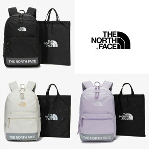 送料無料[THE NORTH FACE] JR. LIGHT SCH PACK NM2DN06 7~14歳 ノースフェイス ジュニアライトスクールパック バックパック リュックサック 学生 通学 レディース メンズ 韓国ファッション