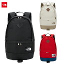 送料無料 THE NORTH FACE TNF ORIGINAL PACK NM2DM59 25Lリュック バックパック かばん 通学大学生高校生中学生 大人気旅行用日常男女兼用ユニセックスメンズレディースおしゃれカジュアル 韓国ファッション