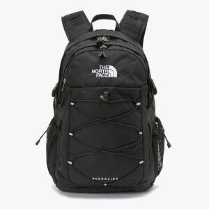 ★配送無料★[THE NORTH FACE] NM2DP03A BOREALIS II ノースフェイス 学生 通学 バックパック レディース メンズ 韓国ファッション 30L