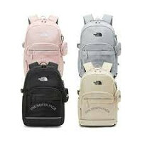 ̵[THENORTHFACE]WANNABEEXTPACKNM2DP03ХåѥååååǼäפڤ̳سХХå⹻ۥ磻ȥ졼٥WHITELABELڹ꤫襤Ρե