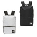 楽天ABC TOWN★送料無料★[THE NORTH FACE]NEW URBAN BACKPACK NM2DN63 23新作 新商品 男女兼用通学カバンリュックかばん学生オススメ中学生高校生新学期オススメリュック男女兼用バックパック女の子男の子基本ベーシック春