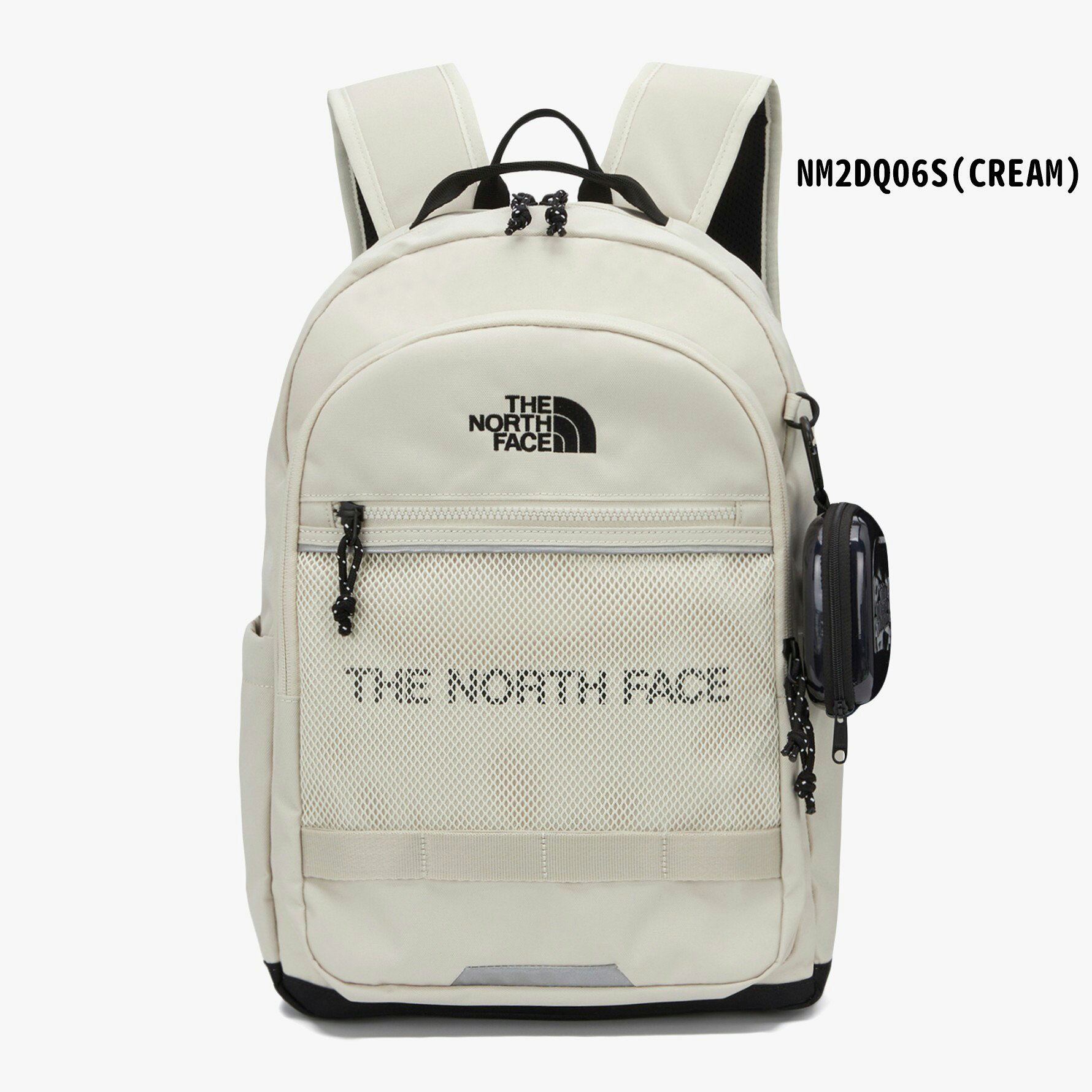 ������̵���� [THE NORTH FACE] NM2DQ06 JR. LIGHT SCH PACK II �Ρ����ե����� ���å� ����˥� ������ �ˤλ� ���λҥܡ��� ������ �̳� �ۥ磻�ȥ�٥� WHITE LABEL 16L 17L 18L ��˥��å��� �ڤ� ���� �͵� ���� ���襤�� ���å� �Хå��ѥå� ���å����å� �ڹ�