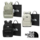 ザ・ノース・フェイス ベビーリュック ★配送無料★ [THE NORTH FACE] NM2DQ06 JR. LIGHT SCH PACK II ノースフェイス キッズ ジュニア 小学生 男の子 女の子ボーイ ガール 通学 ホワイトラベル WHITE LABEL 16L 17L 18L ユニセックス 軽い 軽量 人気 新作 かわいい リュック バックパック リュックサック 韓国