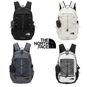 送料無料[THE NORTH FACE] NM2DQ02 SUPER PACK II 韓国限定 日本未入荷 ホワイトラベル 中学生 高校生 大学生 男女兼用 シンプルミニポーチトートバック付き お得 韓国 正規品 36L 2024 バージョン変更ノースフェイス リュック