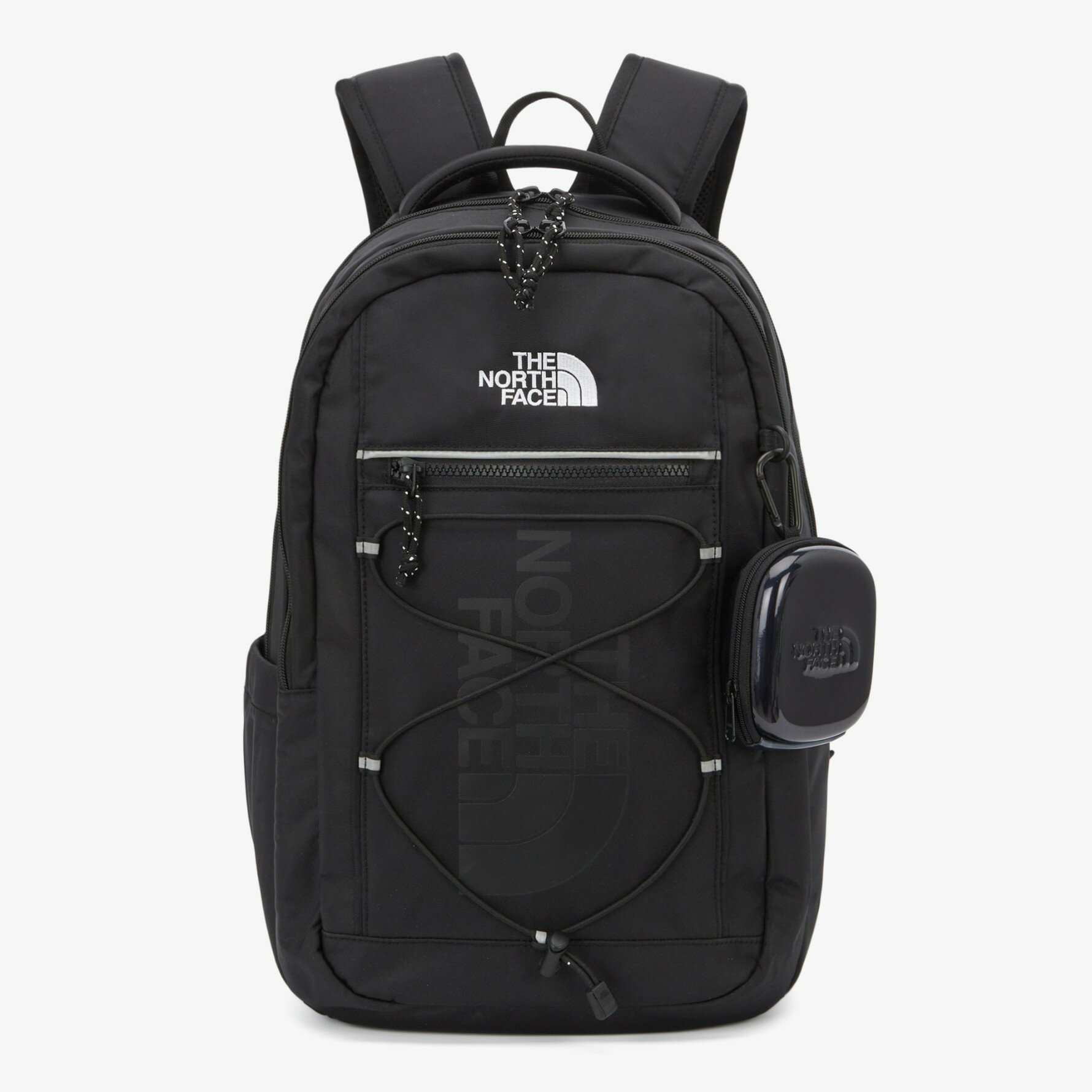 thum3