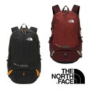 ★送料無料★THE NORTH FACE★TRACK 40 NM2SN60 BACKPACK バックパック リュック リュックサック 40L 45L リットル トレッキング 登山 アウトドア 収納 たっぷり レインカバー レディース メンズ 軽い 軽量 ノースフェイス 人気 かわいい 韓国 おしゃれ かっこいい