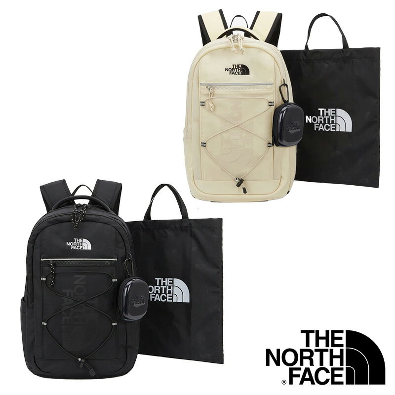 THE NORTH FACE★NM2DQ05 JR. SUPER PACK 20L キッズ ジュニア KIDS 通学 バックパック リュック リュックサック 小学生 中学生 スクールバッグ 男の子 女の子 ユニセックス 軽い 軽量 ノースフェイス ホワイトレーベル WHITE LABEL