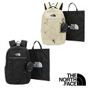 楽天ABC TOWNTHE NORTH FACE★NM2DQ05 JR. SUPER PACK 20L キッズ ジュニア KIDS 通学 バックパック リュック リュックサック 小学生 中学生 スクールバッグ 男の子 女の子 ユニセックス 軽い 軽量 ノースフェイス ホワイトレーベル WHITE LABEL