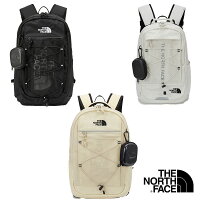 送料無料[THE NORTH FACE] BACKPACK NM2DQ05 / NM2DQ04 / NM2DP52バックパック リ...