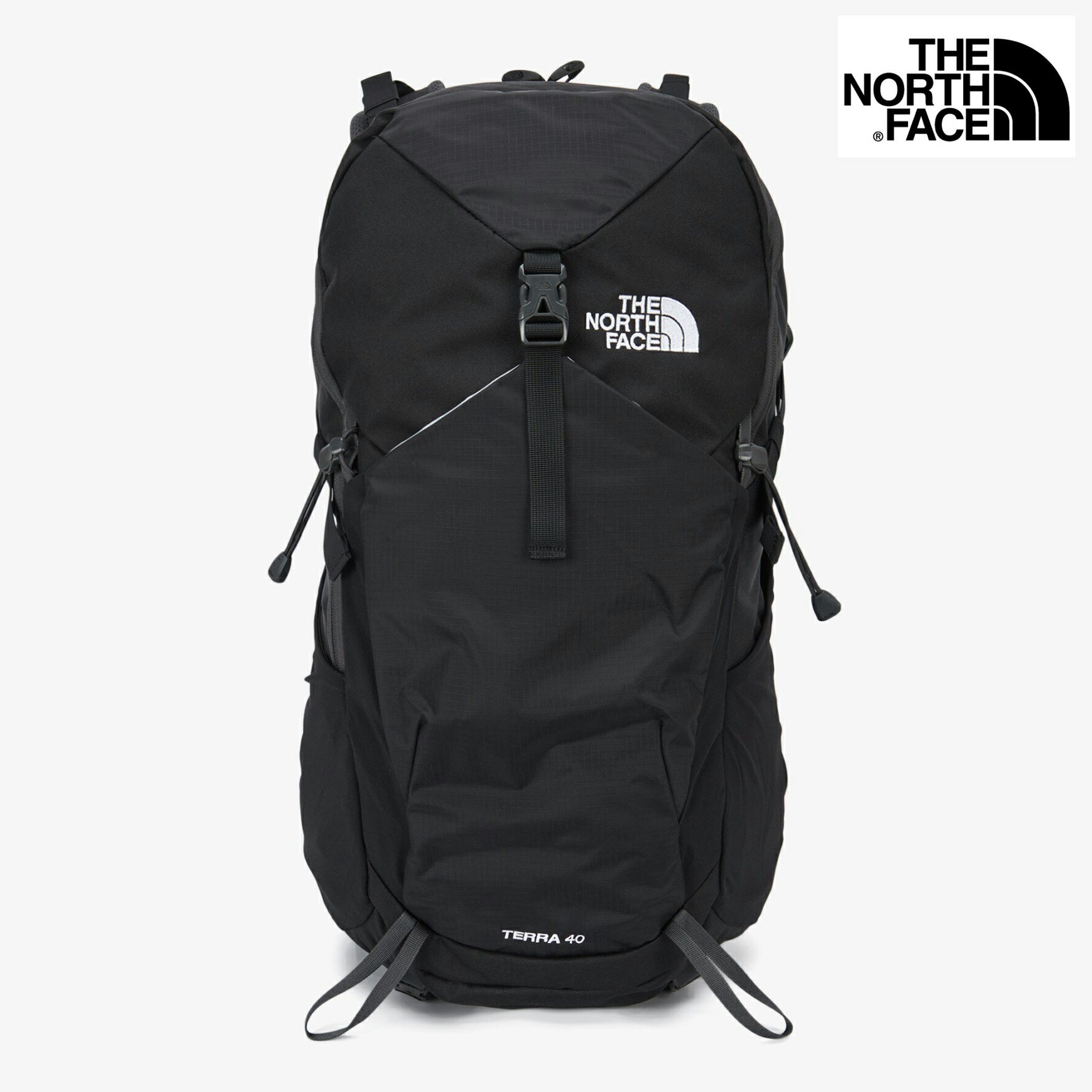 楽天市場】north face terra 55の通販 楽天市場】north face terra 55の通販