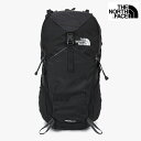 ★送料無料★ THE NORTH FACE TERRA 40 NM2TQ25A 登山 トレッキング アウトドア 大容量 バックパック リュック リュックサック レディース メンズ 軽量 軽い 収納力 たっぷり ロードリフトストラップ 韓国 ブランド ノースフェイス WHITE LABEL 30L 40L 60L 最強 人気