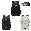 ★配送無料★[THE NORTH FACE] NM2DP04 BOREALIS SE / NM2DQ04 BOREALIS II 学生 通学 バックパック レディース メンズ 韓国ファッション 25L 30L