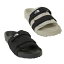 ABC TOWN㤨̵֡ [THE NORTH FACE] NS98P04 WOVEN SLIDE EX ڹ Ρե ۥ磻ȥ٥ å  ѡפβǤʤ6,890ߤˤʤޤ