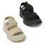 ̵[THE NORTH FACE] NS98P31 HEXA LUX SANDAL ڹ Ρե å  եå  ˥å  ǥ꡼ åץå ˽