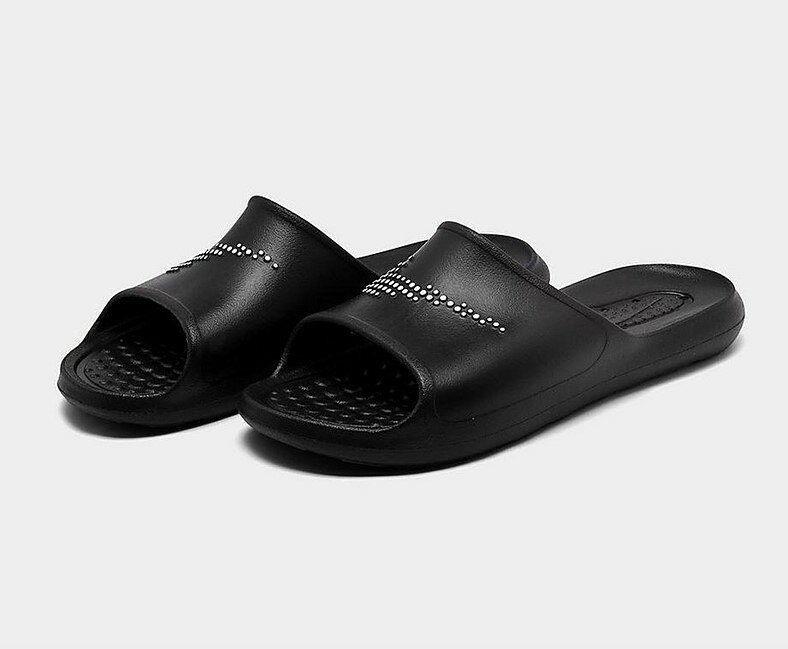 ★送料無料★[NIKE] CZ5478 VICTORI ONE SHOWER SLIDE ビクトリー ワン シャワー ス...
