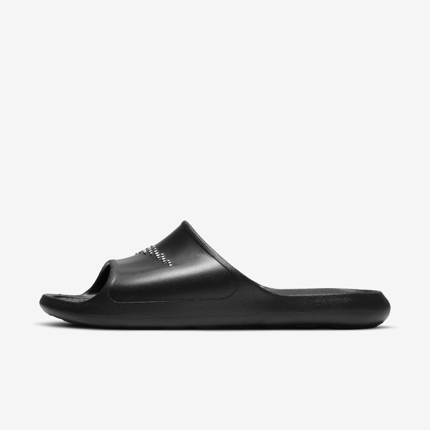 ★送料無料★[NIKE] CZ5478 VICTORI ONE SHOWER SLIDE ビクトリー ワン シャワー ス...