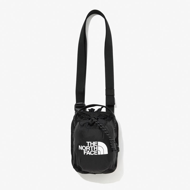 ザ・ノース・フェイス ショルダーバッグ メンズ [THE NORTH FACE] BOZER CROSS BODY NN2PM71A ノースフェイス ショルダーバッグ レディース メンズ 韓国ファッション