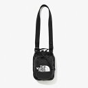 [THE NORTH FACE] BOZER CROSS BODY NN2PM71A ノースフェイス ショルダーバッグ レディース メンズ 韓国ファッション