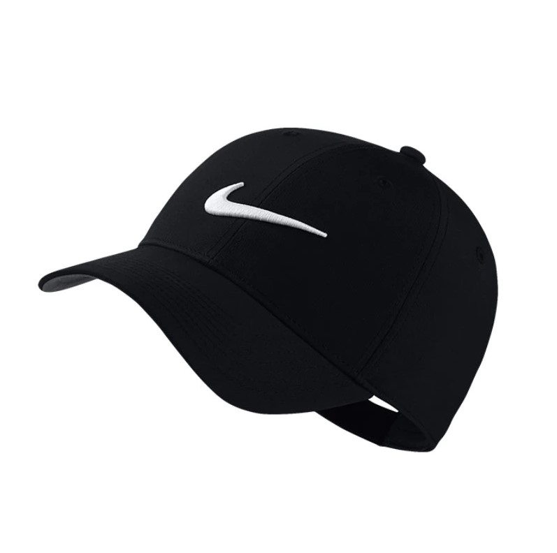 ★配送無料★ NIKE ナイキ GOLF CAP BV1076-010 (892651-010) 韓国 ファッション コーディ 日常 デイリー メンズ レディース 深め キャップ 帽子 男女共用