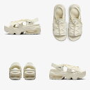 [NIKE] ココサンダル AIR MAX KOKO SANDAL エアマックスココ CI8798-102 CI8798-002 CI8798-003 HF4265-299ナイキ エア マックス ココ ウィメンズサンダル 夏 ハイブリッドサンダル スニーカー 厚底 レディース カジュアル かわいい 2