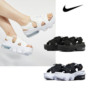 ★送料無料★[NIKE] ココサンダル AIR MAX KOKO SANDAL エアマックスココ CI8798-100 CI8798-002 CI8798-003 ナイキ エア マックス ココ ウィメンズサンダル 夏 ハイブリッドサンダル スニーカー 厚底 レディース カジュアル かわいい