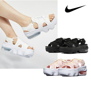 ★送料無料★[NIKE]エアマックスココ AIR MAX KOKO SANDAL ココサンダルCI8798-100 CI8798-003 DV0759-610 ナイキ エア マックス ココ ウィメンズサンダル 夏 ハイブリッドサンダル スニーカー 厚底 レディース カジュアル かわいい