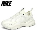 ★送料無料★[NIKE] TC 7900 SUMMIT WHITE / BLACK DD9682-100 / FB1861-001ナイキ ウィメンズ サミット 正規品 レディース セイル アディダス 運動靴 シューズ 厚底 ホワイト 人気 かわいい 韓国 NEW BALANCE ニューバランス 新作 2023 日本未入荷