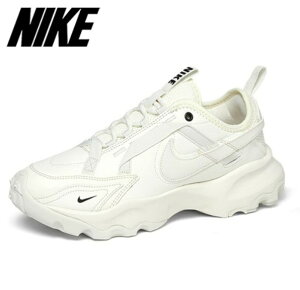 ★送料無料★[NIKE] TC 7900 SUMMIT WHITE / BLACK DD9682-100 / FB1861-001ナイキ ウィメンズ サミット 正規品 レディース セイル アディダス 運動靴 シューズ 厚底 ホワイト 人気 かわいい 韓国 ADIDAS NEW BALANCE ニューバランス 新作 2023 日本未入荷