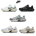 ★送料無料★NIKE★V2K RUN FD0736 001 101 003 100 103 ナイキ シューズ レディース メンズ スニーカー V2Kラン 人気 おすすめ ブラック グリーン ランニングシューズ 黒 エアフォース エアジョーダン エアマックス 韓国