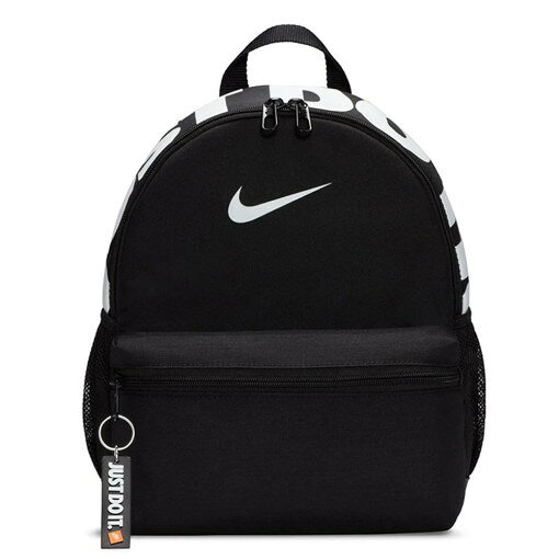 ★送料無料★NIKE★BRASILIA JDI MINI BACKPACK DR6091-010 DR6091-407 ナイキ バック...