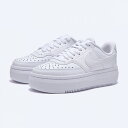 ★送料無料★ NIKE DM0113-100 W NIKE COURT VISION ALTA LTR スニーカー ホワイト レディース メンズ 男女共用 シューズ 新作 ハイカット ジョーダン カスタム ハイカット アディダス ADIDAS ニューバランス NEW BALANCE 2023