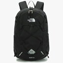 ★配送無料★[THE NORTH FACE] NM2SM03A ESSENTIAL リュック　韓国 ザノースフェイス ホワイトラベル 学生 通学 バックパック レディース メンズ 韓国 可愛い