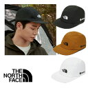 ★配送無料★ THE NORTH FACE GTX CAMP CAP NE3CN52 ボールキャップ ゴアテックス キャップ キャンプ アウトドア 登山 トレッキング レディース メンズ ブラック 黒 人気 2022 コーデ ノースフェイス WHITE LABEL 韓国 かわいい シンプル つば ツバ 帽子 防水 撥水